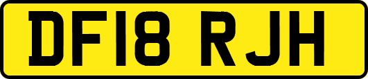 DF18RJH