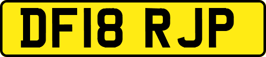 DF18RJP