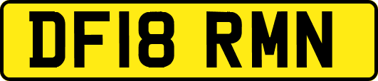 DF18RMN