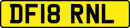 DF18RNL