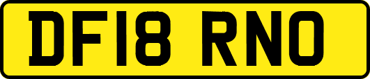 DF18RNO