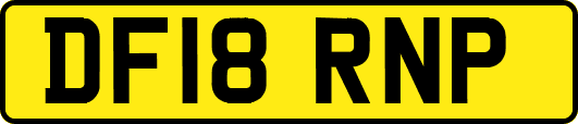 DF18RNP