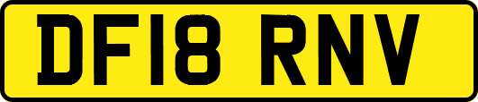 DF18RNV