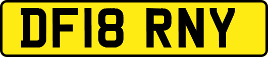 DF18RNY