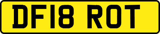 DF18ROT