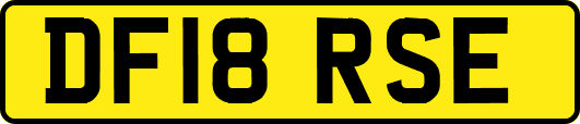 DF18RSE