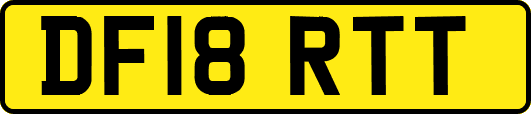 DF18RTT