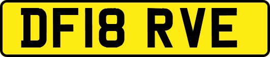 DF18RVE