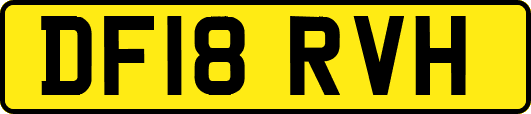 DF18RVH