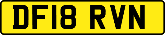 DF18RVN