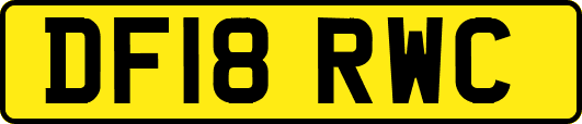 DF18RWC