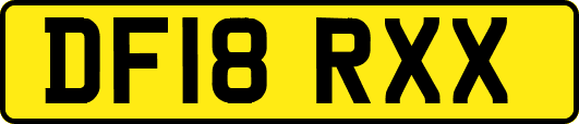 DF18RXX