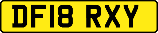 DF18RXY