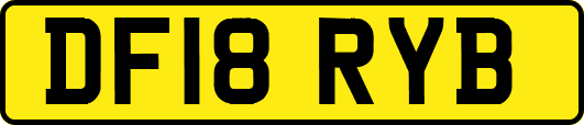 DF18RYB