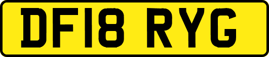 DF18RYG