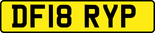 DF18RYP
