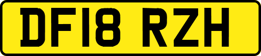DF18RZH
