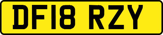 DF18RZY
