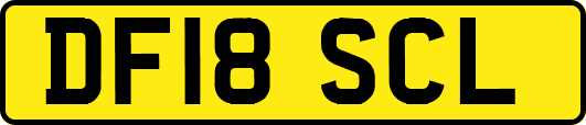 DF18SCL