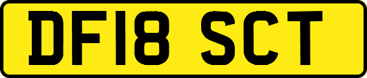 DF18SCT