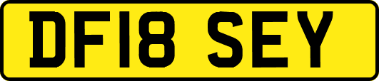 DF18SEY