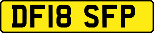 DF18SFP