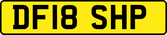 DF18SHP
