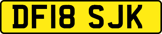 DF18SJK