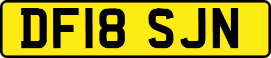 DF18SJN