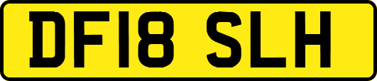 DF18SLH