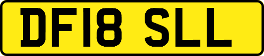 DF18SLL