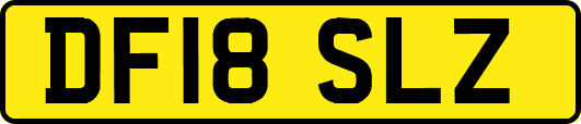 DF18SLZ