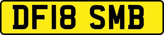 DF18SMB