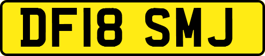 DF18SMJ