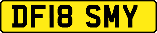 DF18SMY