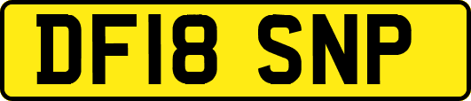 DF18SNP
