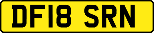 DF18SRN