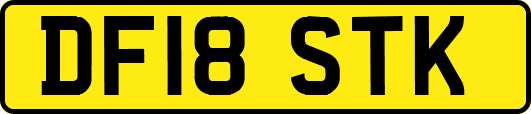 DF18STK