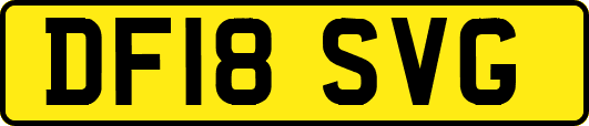 DF18SVG