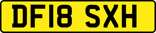 DF18SXH