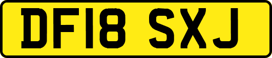 DF18SXJ