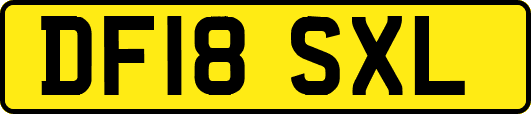 DF18SXL