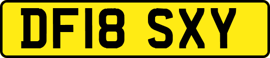 DF18SXY