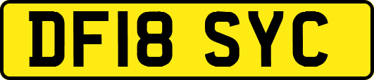 DF18SYC
