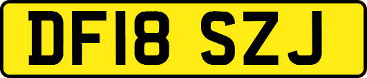 DF18SZJ