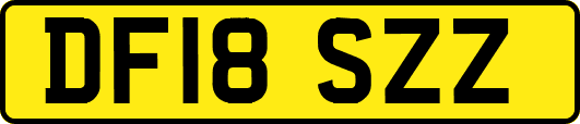 DF18SZZ