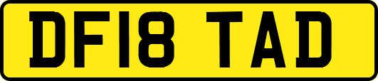 DF18TAD