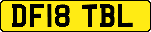 DF18TBL