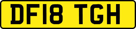 DF18TGH