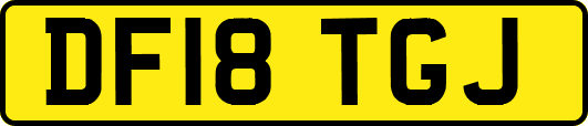 DF18TGJ